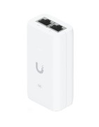 Ubiquiti Productos
