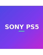 Sony PS5