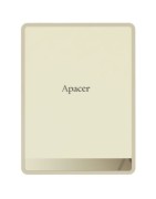 Discos SSD Externos
