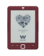 E-Book