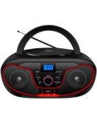 Electrónica