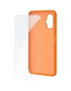 Fundas y Protectores