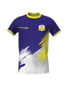 Merchandising