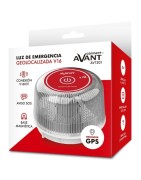 Iluminación de Emergencia