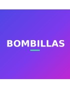 Bombillas