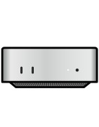 Mac mini