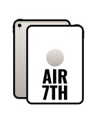 iPad Air