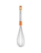 Utensilios de Cocina