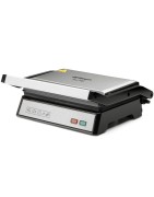 Planchas de Asar - Grill
