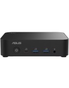 Mini PC