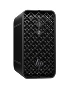 PC Workstation