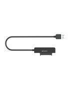 Cajas externas para Discos
