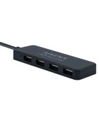 Hub USB