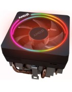 Gaming - Ventiladores