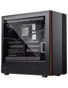 Gaming - Cajas ATX