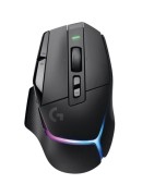 Gaming - Ratones