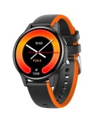 SmartWatch - Pulseras