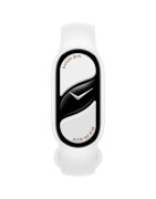 Pulseras Smartband