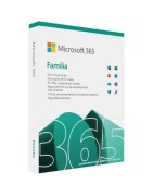 Microsoft Office