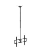 Soportes para TV