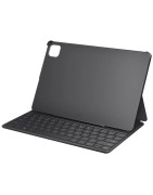 Fundas para Tablets
