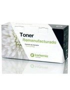Toner Compatible