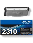 Toner Original