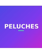 Peluches