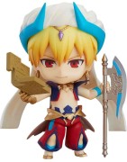 Good Smile Company