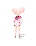 Banpresto
