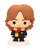 SD Toys