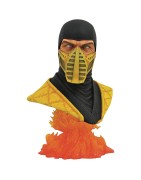 Diamond Select Toys