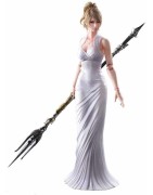Square Enix