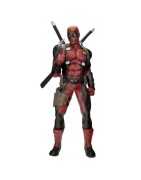 Neca