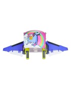 Hasbro