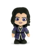 Good Smile Company