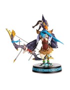 First 4 Figures