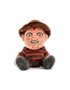 Neca