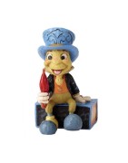 Enesco