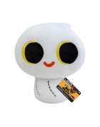 Funko