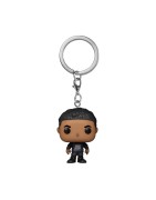 Funko