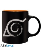 Abystyle