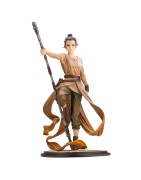 Kotobukiya