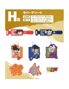 Ichibansho
