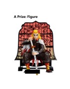 Ichiban Kuji