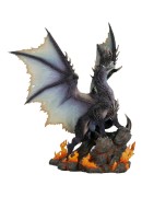 Capcom