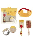 Winnie the Pooh