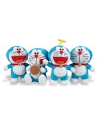 Doraemon