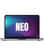 MacBook NEO