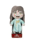El Exorcista